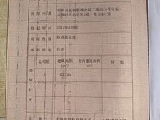 南昌县 幸福时光二期 3室2厅