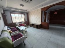 冀州 信都花园 3室2厅