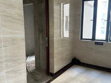 ÔÆ³ÇÇø»ªÊ¢Ô²·»¶¼Üö 3ÊÒ2Ìü