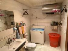 连山区 荟萃园小区 2室1厅