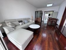 海珠 蓝色康园 3室2厅