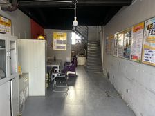 新中佳苑100平两居室,东西通透好房出售