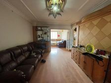 河东 嘉华园 2室1厅