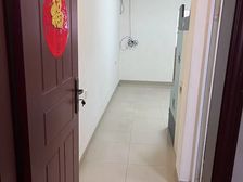 **东风西,双地铁,500米到地铁站,解放北路(越秀区)