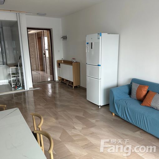 ÊñɽÍû½Î÷·ÁúºþÎĵ¡¤Zå·ÌìÖø93ƽ·½Ã× 3ÊÒ1Ìü1ÎÀ