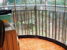 巴南 锦绣江南 2室1厅