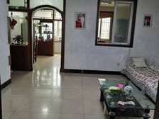 沭阳县 学府花苑(沭阳) 3室2厅