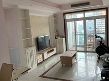 南岸 金隅大成时代都汇 3室2厅