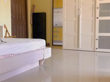 海淀 橙色年代 1室0厅