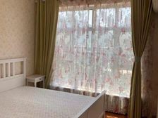 芝罘 世嘉岭秀 2室1厅