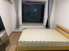 静安 三宝花苑 1室1厅
