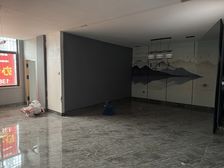 新罗区新火车站棕榈郡海丝乐园旁边