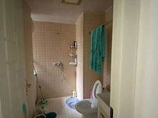 海景二期a,个人精装一楼保持佳,南北通厅全明户型,有大阳台