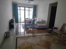 西秀区 碧桂园天誉 3室2厅