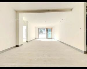 天府新区 麓湖生态城香林堤 4室2厅