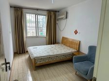姑苏 养蚕里新村 2室1厅