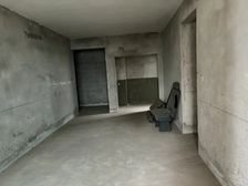 江津 裕城万卷山 3室2厅