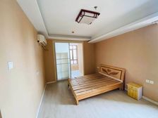 祥徽苑92平两居室,东北向阳光房,仅售27万