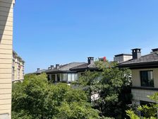 桐乡 菊海雅苑 3室2厅