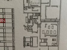 安溪 安溪祥和花园 3室2厅