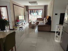 永清 瑞祥家园 3室2厅