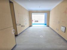 Õ¿ºÓ ¾ÅÁú¹ã³¡ 3ÊÒ2Ìü