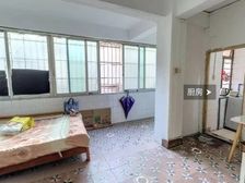 准电梯 双地铁 江燕路小区 3室2厅1卫