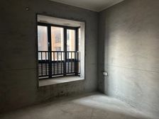 东城 凯晟景园 3室2厅