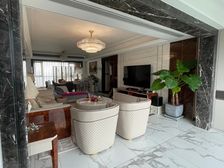 禅城 金茂绿岛湖 悦湖3室2厅