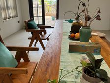 红鼎高尔夫8室6厅5卫南北朝向1180.00万元出售