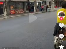 虹口 祥德路274弄小区 2室0厅