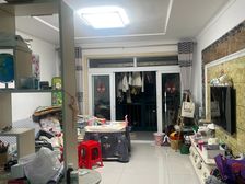 弋江 海螺永盛花园 2室2厅