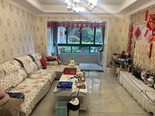 海宁 汇高·百悦府 2室2厅