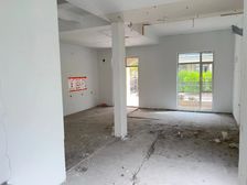 出售湖州 仁皇山片区大港御景新城 边套排屋