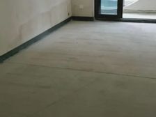 渝北 海成云境 2室1厅