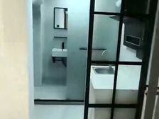 嘉定 绿洲丰怡园 3室2厅