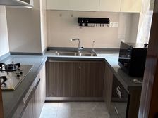 海珠 雅居乐·海珠小雅 4室2厅