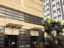 朝阳天虹金街商铺出租