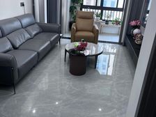 沭阳县 华脉·状元里 3室2厅