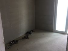 福山 **国际新区 3室2厅