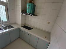 大渡口 顺祥壹街区 1室0厅