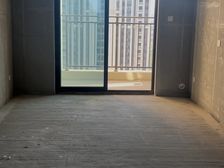 高新 融信朗悦·时光之城 3室2厅