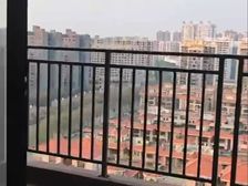 武鸣 绿地东盟国际城 4室2厅