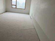 铁西 中南旭辉和樾 3室2厅