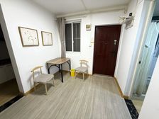 闵行 华菁公寓 2室1厅