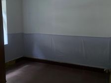 沙坪坝 晒光坪老小区 2室1厅