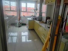 军垦路街道 向阳路社区供销社棉麻小区 3室2厅