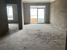 颍州区 资福佳苑 2室1厅