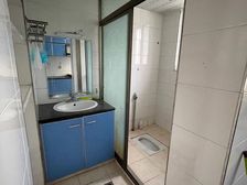 昌北经济开发区 南昌齿轮厂生活区 2室2厅