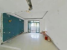 松江 润和苑 3室2厅